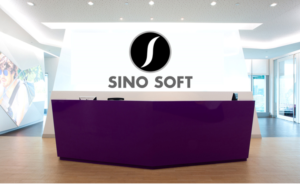 Logo Design by mstrezia for STC | Design: #11265975