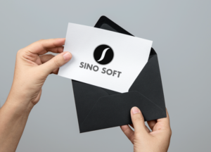 Logo Design by mstrezia for STC | Design: #11265976
