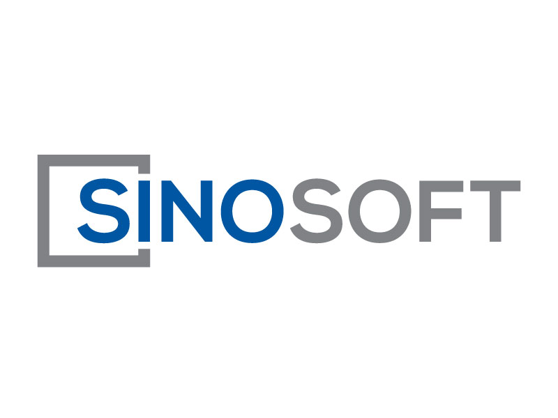 Logo-Design von icondesign für STC | Design #11264930