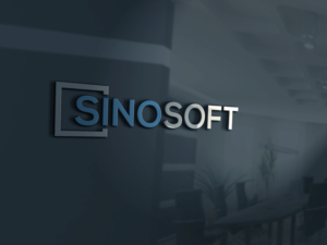 Logo Design by icondesign for STC | Design: #11264931