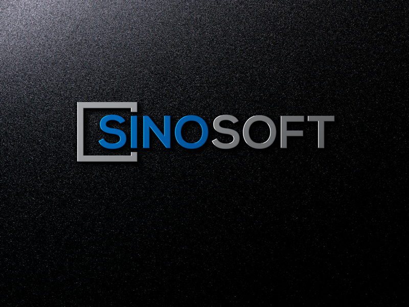 Logo Design by icondesign for STC | Design #11264932