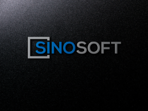 Logo Design by icondesign for STC | Design: #11264932