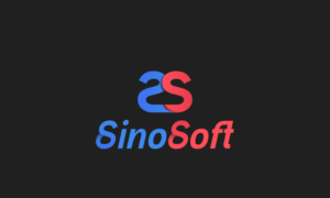 Logo Design by Duy Quang