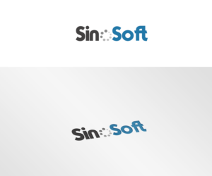 Logo Design by jomen for STC | Design: #11264455