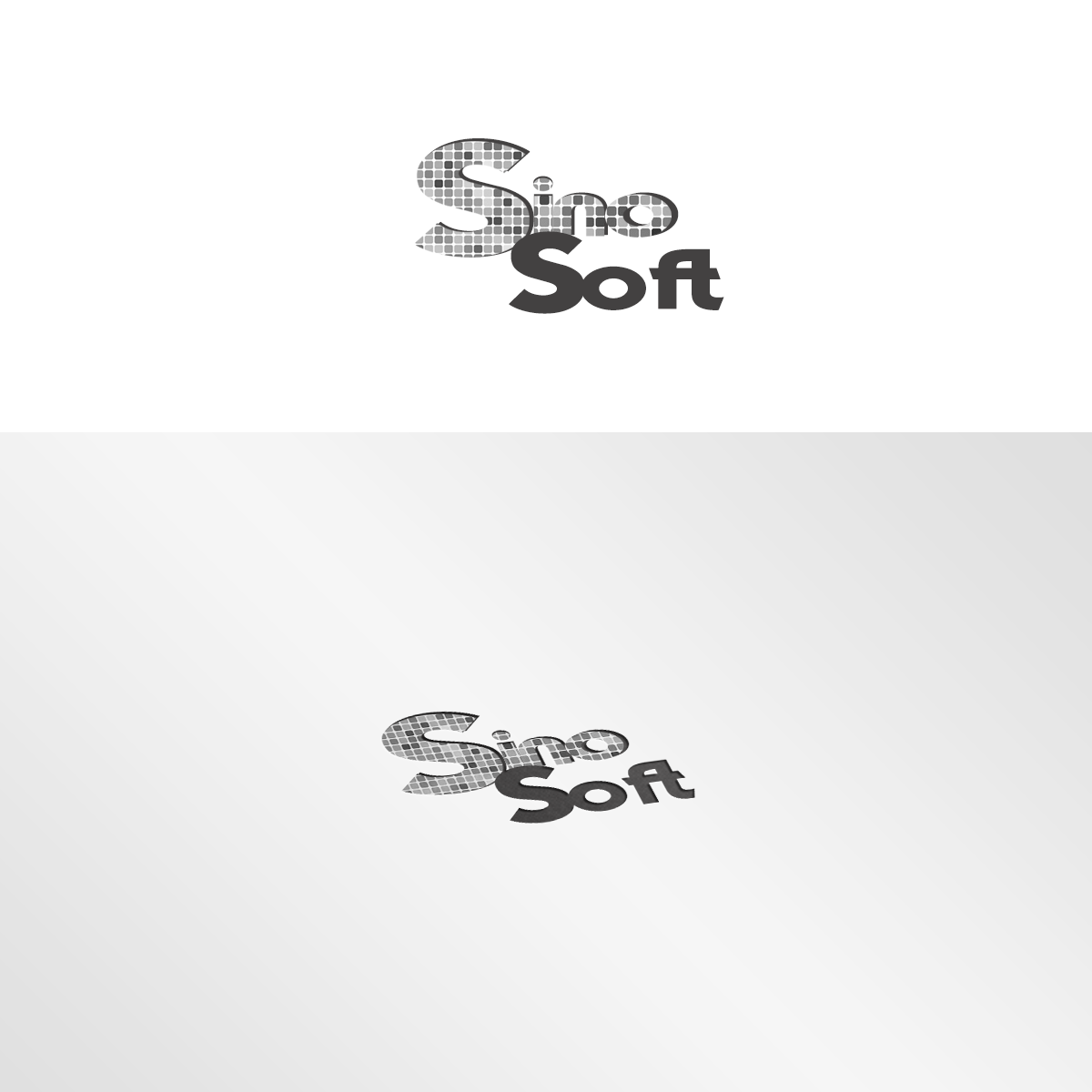 Logo-Design von jomen für STC | Design #11264877