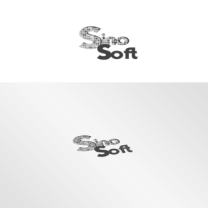 Logo Design by jomen for STC | Design: #11264877