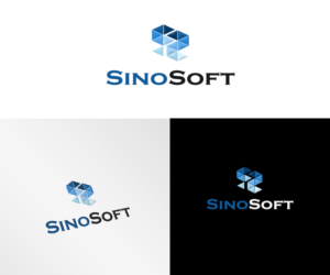 Logo Design by jomen for STC | Design: #11266642