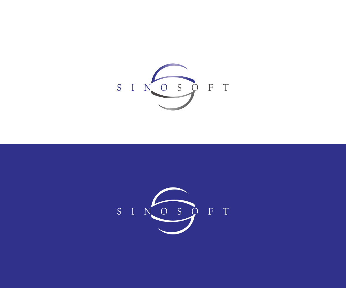 Logo Design by loibeny93 for STC | Design #11269297