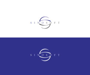 Logo Design by loibeny93