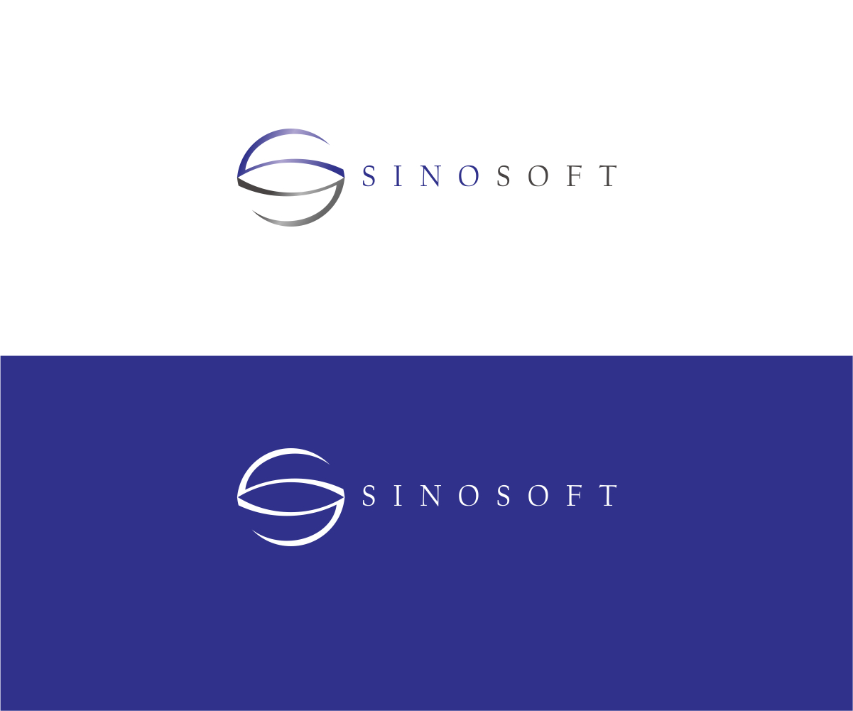 Logo Design by loibeny93 for STC | Design #11269298