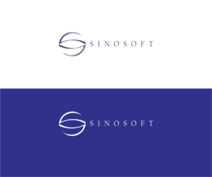 Logo Design by loibeny93 for STC | Design: #11269298