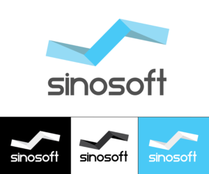 Logo Design by Azryl Ali