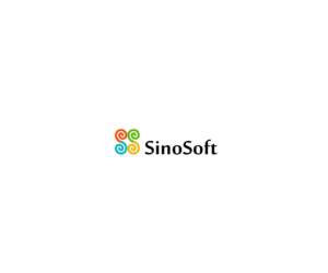Logo Design by kjc