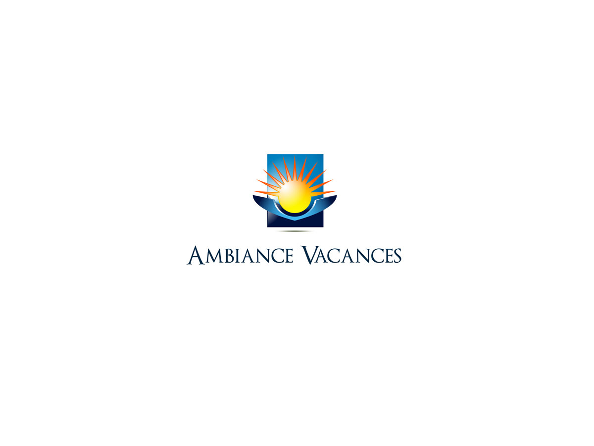 Logo Design by sbelogd for GBH Company | Design #11278045