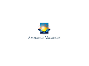Logo Design by sbelogd for GBH Company | Design: #11278045