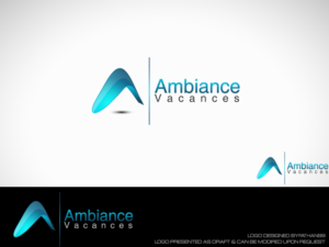 Logo-Design von Fathan99 für GBH Company | Design #11261750
