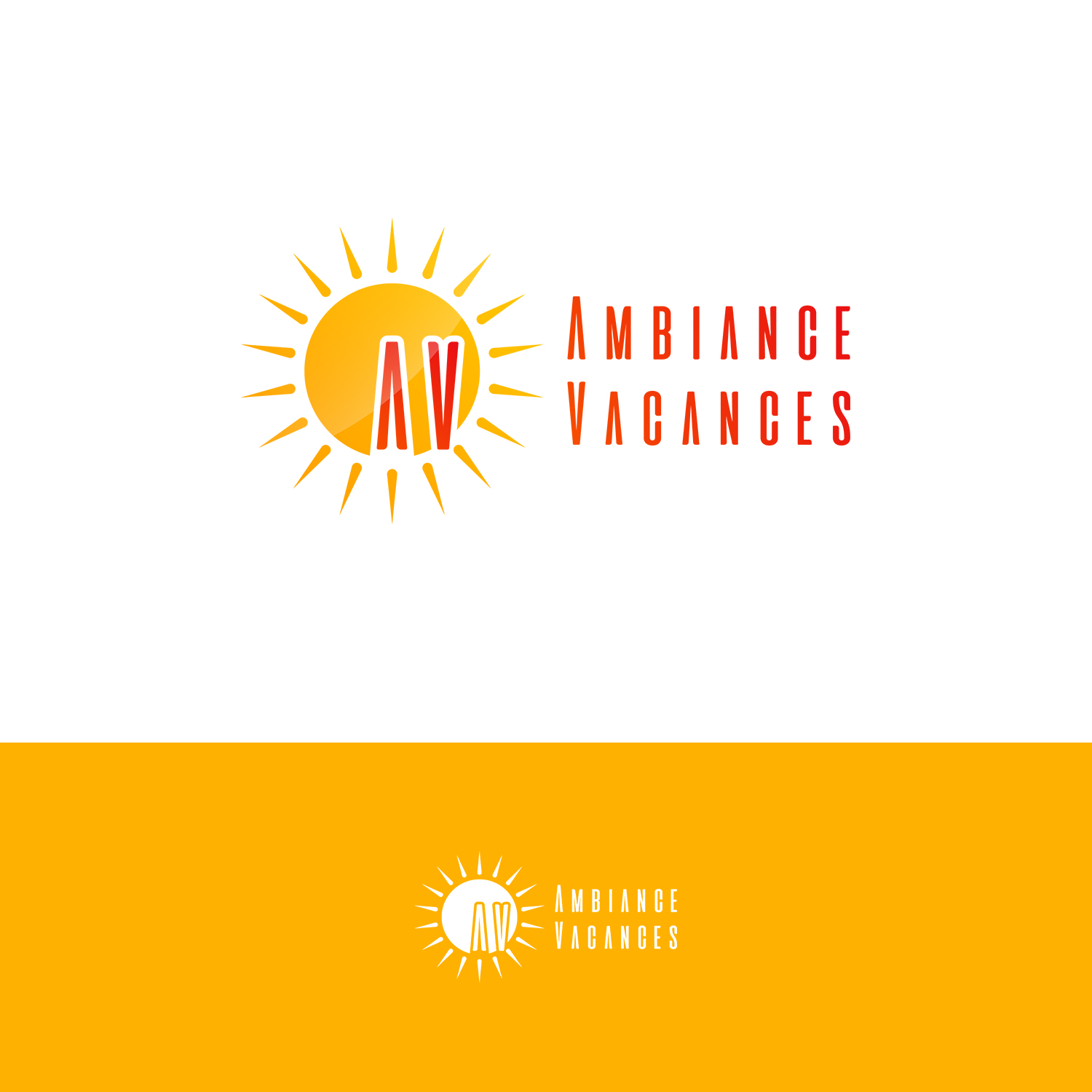 Logo Design by Alaa for GBH Company | Design #11259180