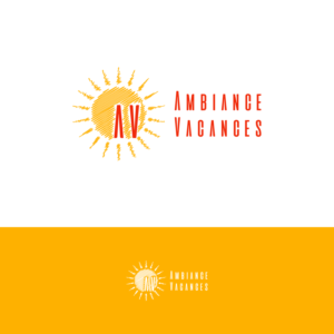Logo Design by Alaa for GBH Company | Design: #11259181