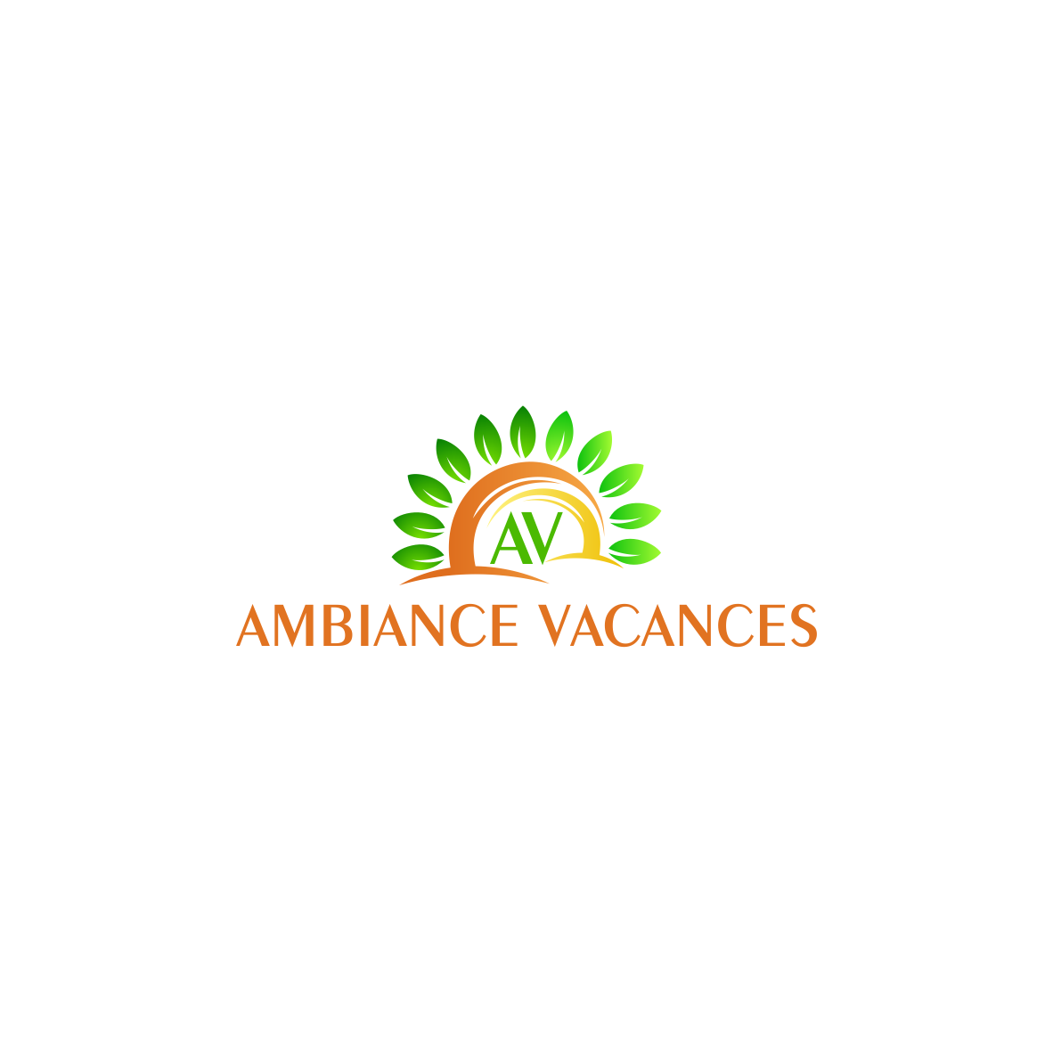 Logo Design by elunico for GBH Company | Design #11256993