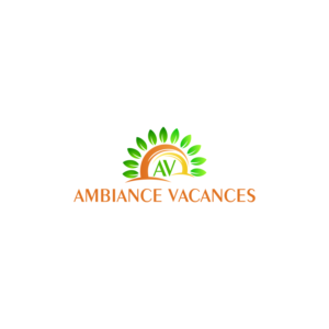Logo Design by elunico for GBH Company | Design: #11256993