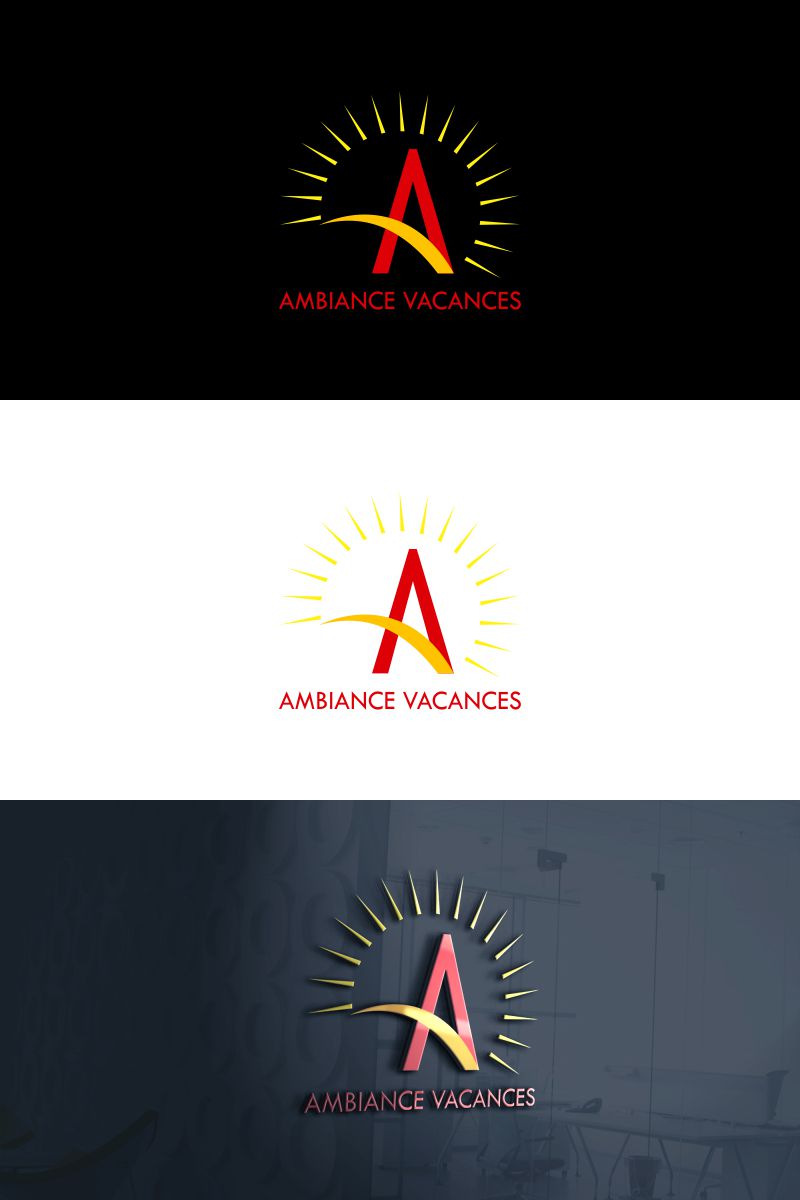 Logo Design by cb1318 for GBH Company | Design #11306903