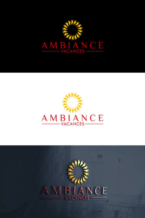 Logo Design by cb1318 for GBH Company | Design: #11307870
