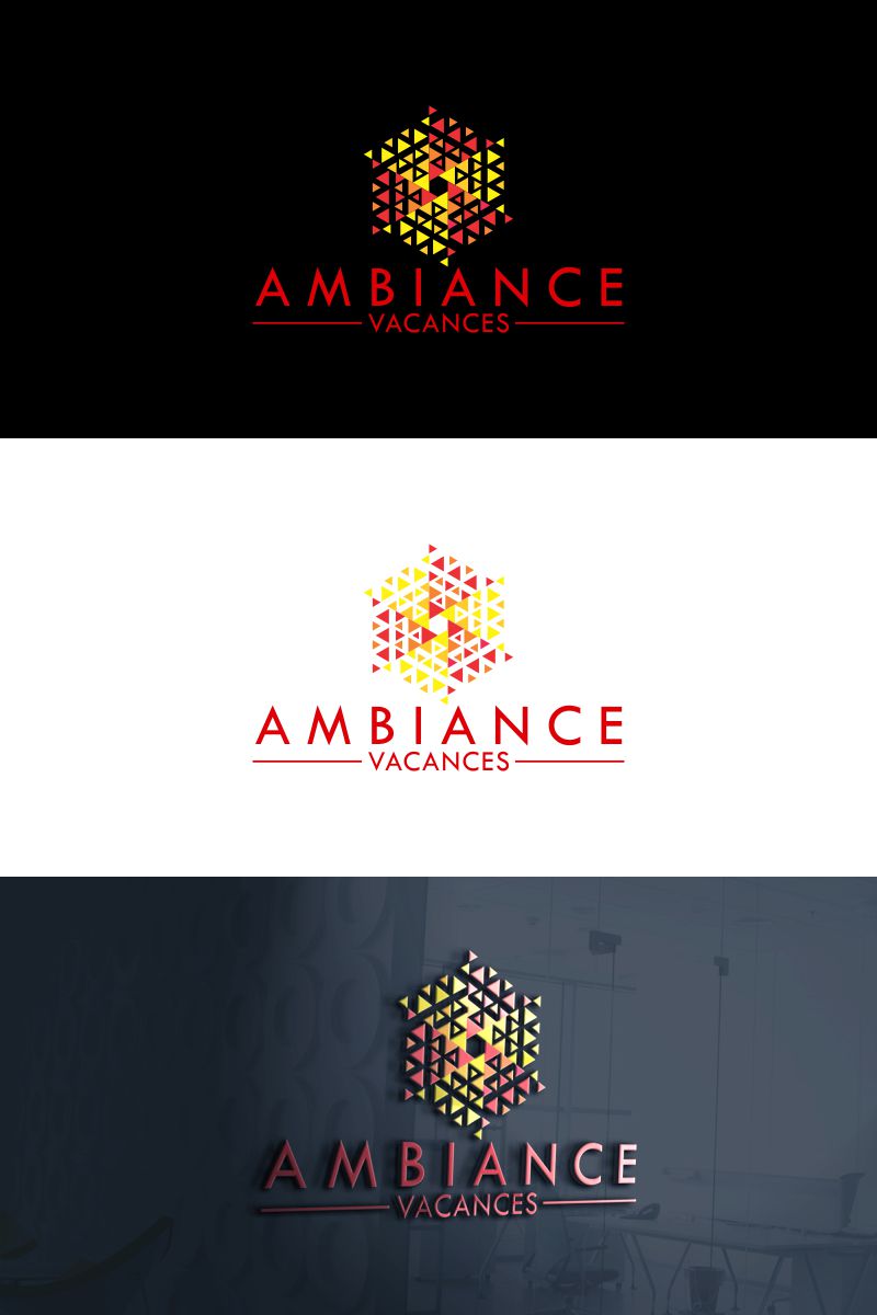 Logo Design by cb1318 for GBH Company | Design #11307874