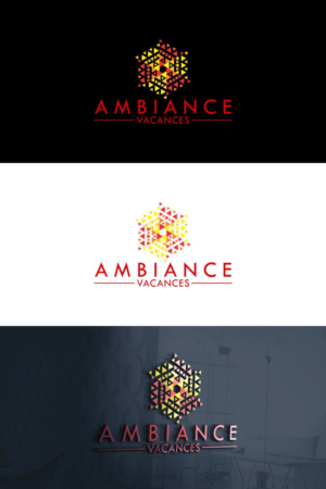 Logo Design by cb1318 for GBH Company | Design: #11307874