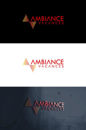 Logo Design by cb1318 for GBH Company | Design: #11307875