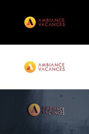 Logo Design by cb1318 for GBH Company | Design: #11307876