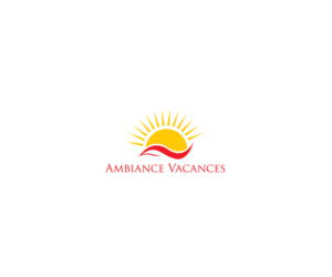 Logo Design by kenjie0476 for GBH Company | Design: #11264529