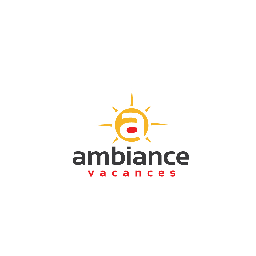 Logo Design by Sujit Banerjee for GBH Company | Design #11267844