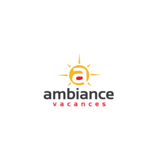Logo-Design von Sujit Banerjee für GBH Company | Design #11267844