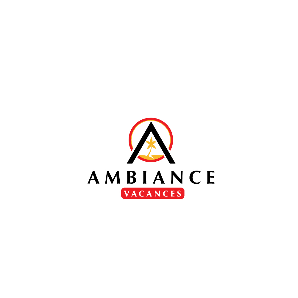 Logo Design by Sujit Banerjee for GBH Company | Design #11267846