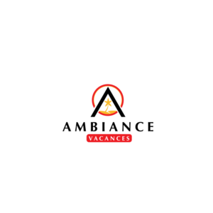 Logo Design by Sujit Banerjee for GBH Company | Design: #11267846