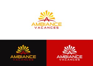 Logo Design by BehindSymbols for GBH Company | Design: #11278699