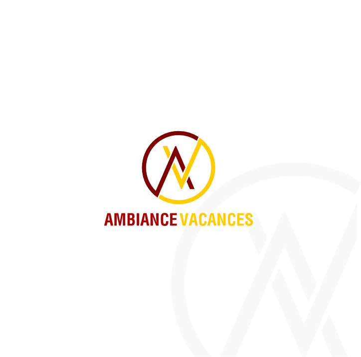 Logo Design by Mbembet for GBH Company | Design #11286672