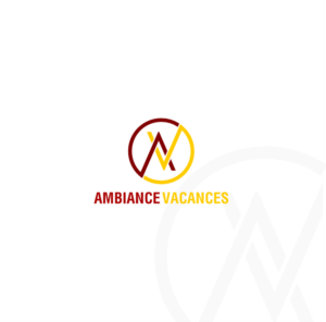 Design de Logo par Mbembet pour GBH Company | Design : #11286672