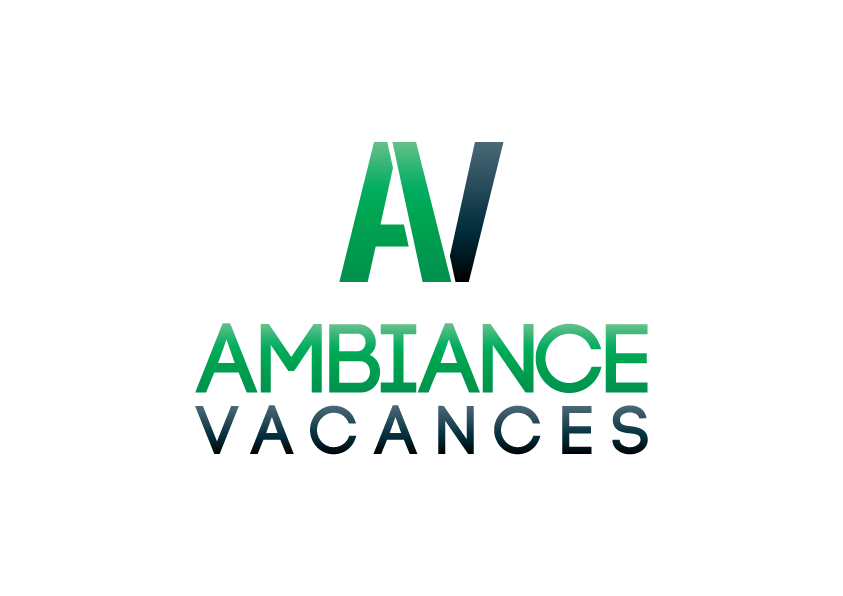 Logo Design by mm_man56 for GBH Company | Design #11280335