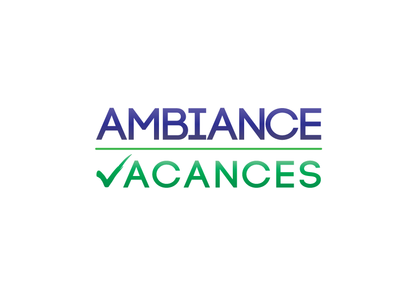 Logo Design by mm_man56 for GBH Company | Design #11280470