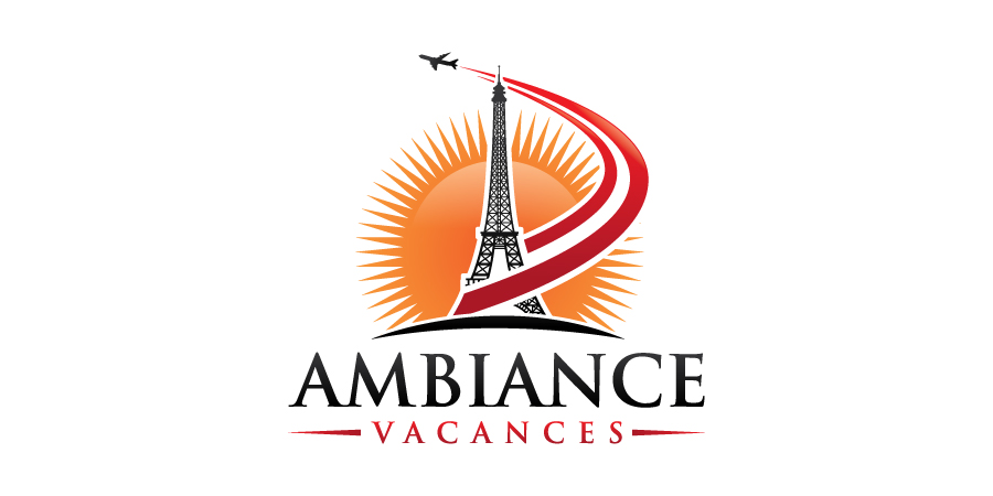 Logo Design by debdesign for GBH Company | Design #11265906