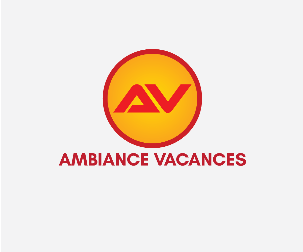 Logo Design by Dilipdio007 for GBH Company | Design #11258784