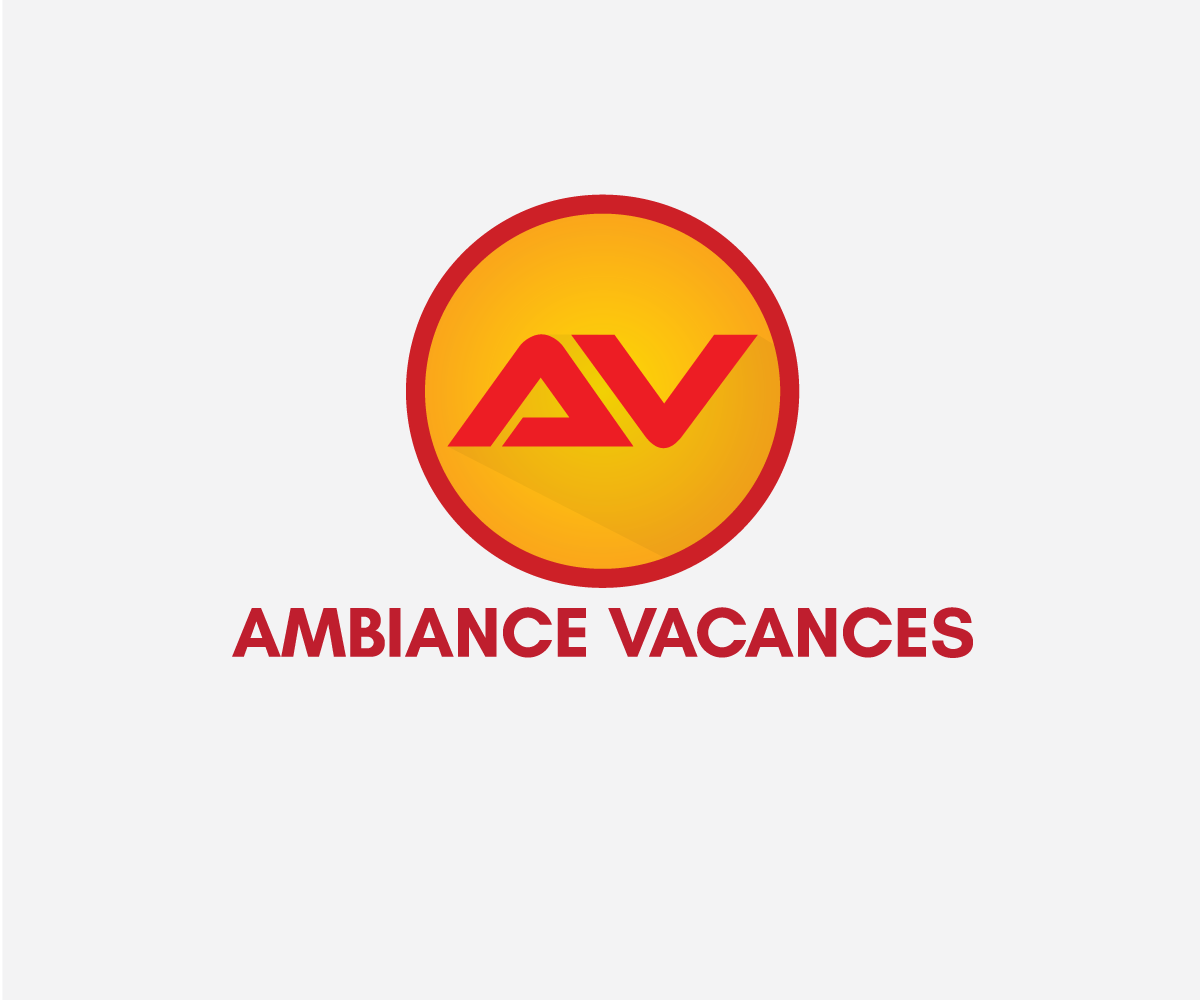 Diseño de Logo por Dilipdio007 para GBH Company | Diseño #11258785