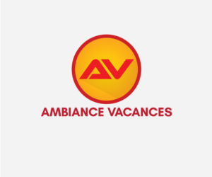 Logo Design by Dilipdio007 for GBH Company | Design: #11258785