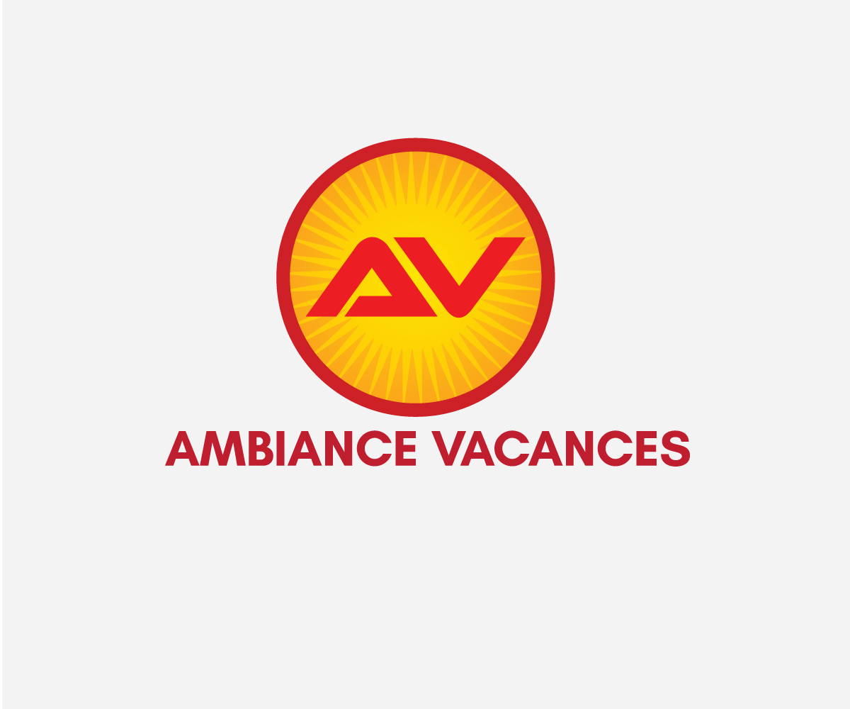 Design de Logo par Dilipdio007 pour GBH Company | Design #11258786