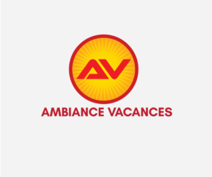 Logo Design by Dilipdio007 for GBH Company | Design: #11258786