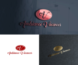 Logo Design by pixelgrapix for GBH Company | Design: #11258270
