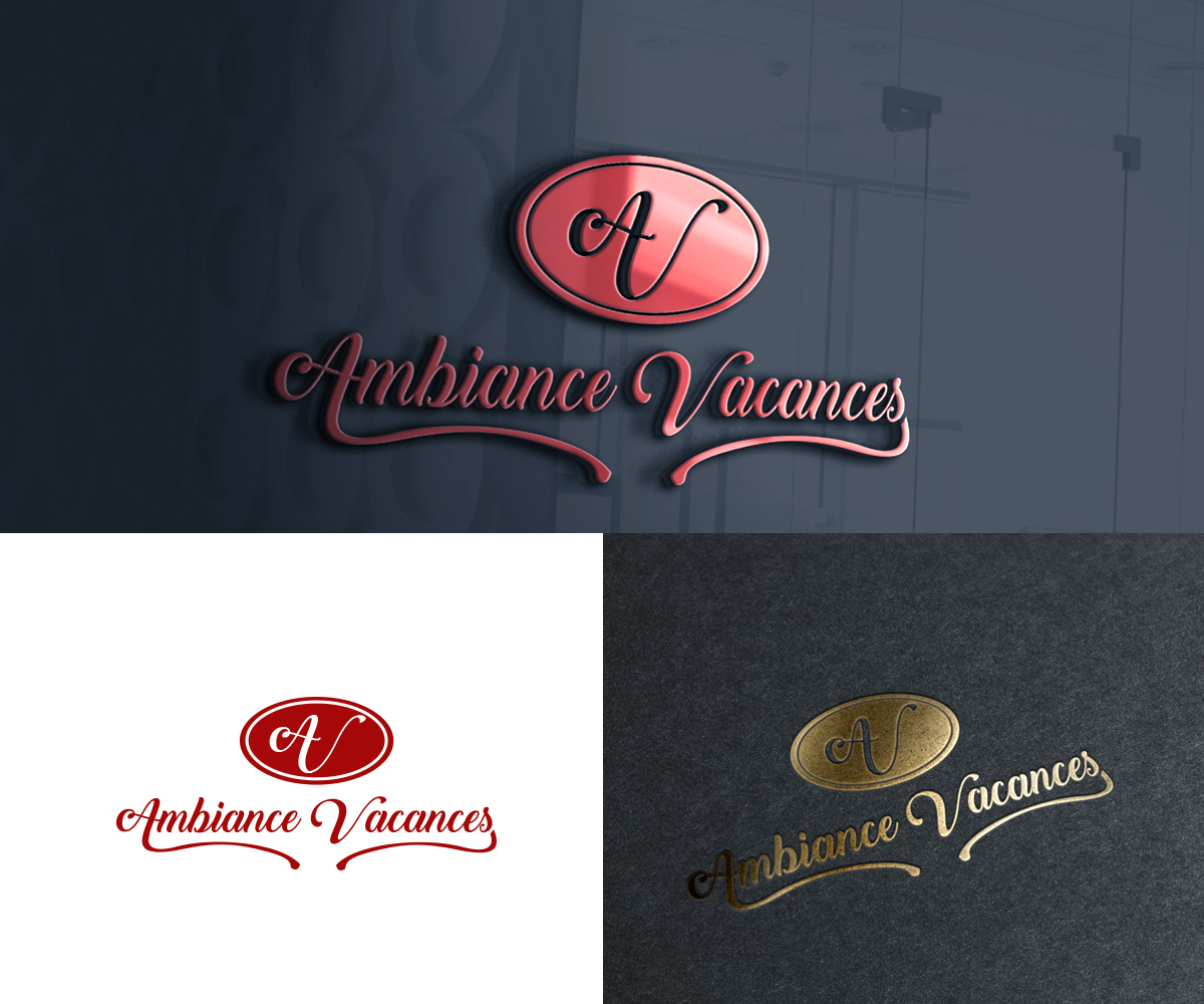 Logo Design by pixelgrapix for GBH Company | Design #11258271