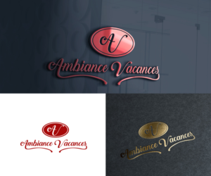 Logo Design by pixelgrapix for GBH Company | Design: #11258271
