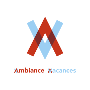 Logo Design by inmymind